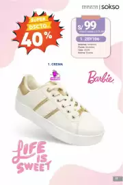Catálogo Sokso semana 17 Página 17