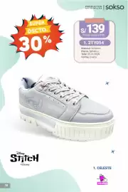 Catálogo Sokso semana 17 Página 18