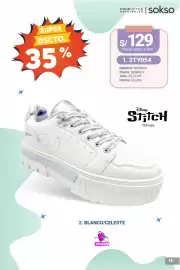 Catálogo Sokso semana 17 Página 19