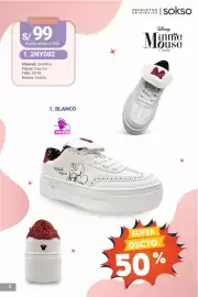 Catálogo Sokso semana 17 Página 2