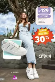 Catálogo Sokso semana 17 Página 20