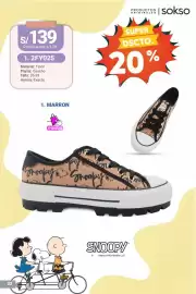 Catálogo Sokso semana 17 Página 22