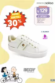 Catálogo Sokso semana 17 Página 23