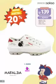 Catálogo Sokso semana 17 Página 24