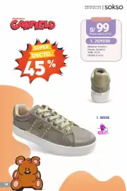 Catálogo Sokso semana 17 Página 28