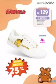 Catálogo Sokso semana 17 Página 29