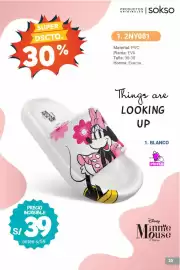 Catálogo Sokso semana 17 Página 33