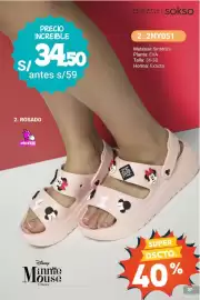 Catálogo Sokso semana 17 Página 37