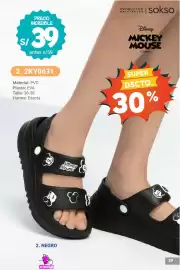 Catálogo Sokso semana 17 Página 39