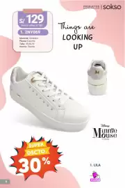 Catálogo Sokso semana 17 Página 4