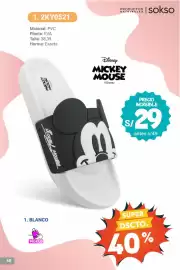 Catálogo Sokso semana 17 Página 40