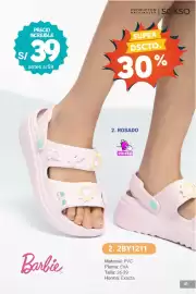 Catálogo Sokso semana 17 Página 41