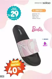 Catálogo Sokso semana 17 Página 42