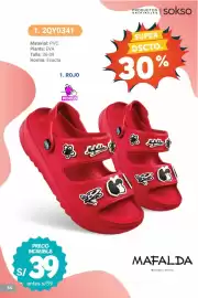 Catálogo Sokso semana 17 Página 44