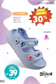 Catálogo Sokso semana 17 Página 46