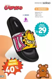 Catálogo Sokso semana 17 Página 48