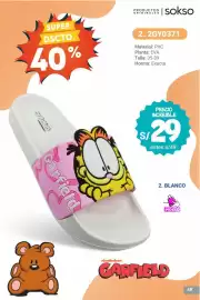 Catálogo Sokso semana 17 Página 49