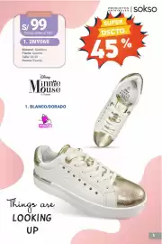 Catálogo Sokso semana 17 Página 5