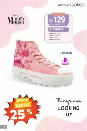 Catálogo Sokso semana 17 Página 6