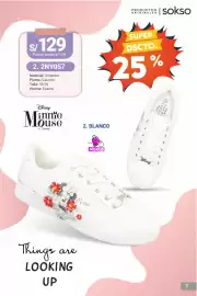 Catálogo Sokso semana 17 Página 7