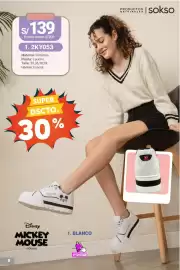 Catálogo Sokso semana 17 Página 8