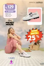 Catálogo Sokso semana 17 Página 9