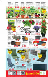 Jawoll Prospekt woche 17 Seite 16