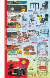 Jawoll Prospekt woche 17 Seite 10