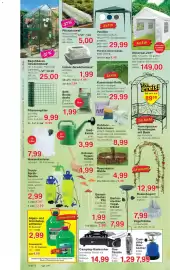 Jawoll Prospekt woche 17 Seite 12