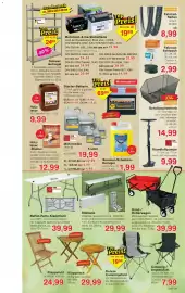 Jawoll Prospekt woche 17 Seite 13