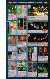 Jawoll Prospekt woche 17 Seite 14