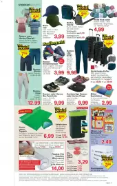 Jawoll Prospekt woche 17 Seite 15