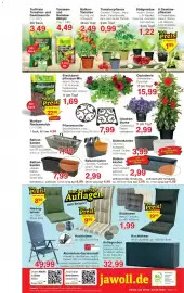 Jawoll Prospekt woche 17 Seite 16