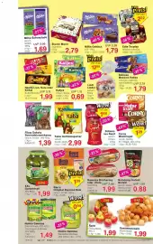 Jawoll Prospekt woche 17 Seite 2