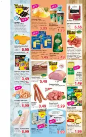 Jawoll Prospekt woche 17 Seite 3