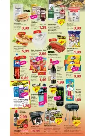 Jawoll Prospekt woche 17 Seite 4