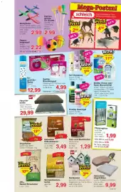 Jawoll Prospekt woche 17 Seite 5