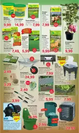 Jawoll Prospekt woche 17 Seite 8