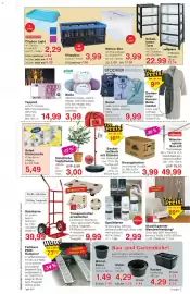 Jawoll Prospekt woche 17 Seite 9