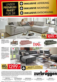 Zurbrüggen Prospekt Seite 4