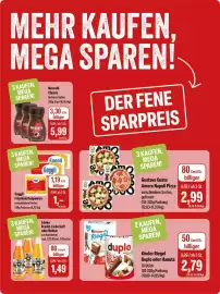 Feneberg Prospekt Seite 10