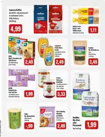 Feneberg Prospekt Seite 11