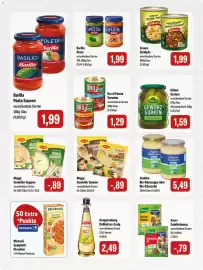 Feneberg Prospekt Seite 12