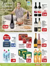 Feneberg Prospekt Seite 16