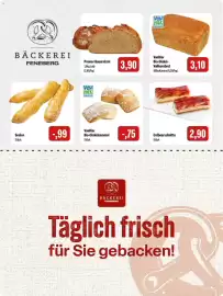 Feneberg Prospekt Seite 4