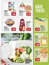 Feneberg Prospekt Seite 7