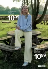 Zeeman Prospekt Seite 11