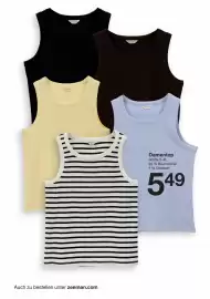 Zeeman Prospekt Seite 12