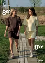 Zeeman Prospekt Seite 13