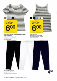 Zeeman Prospekt Seite 14